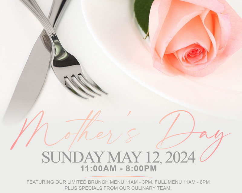 mothers day 2024 banner